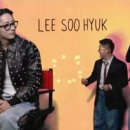 굿데이초월