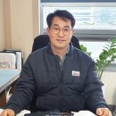 케이디이엔지 이미지