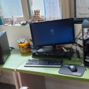 홍성 분무기쎈타 이미지