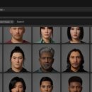 메타브릿지게임즈 이미지