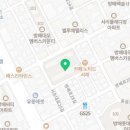 서초대로25길 76 (2) 이미지