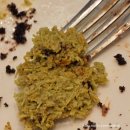 등원중학교 | 투썸플레이스 두초생 미니 예약하고 출시일에 바로 먹어본 후기(feat. 예약꿀팁)