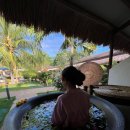 카와 | 보홀 자유여행 마사지 추천 카와스파 솔직 후기