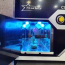 복음보청기 강서센터 이미지