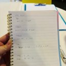 소녀감성핏 일산풍동점 이미지