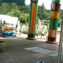 에이스유치원 이미지