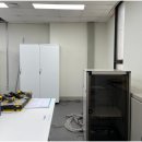 아주정보통신 이미지