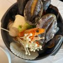 황금오징어 활어회센터2 이미지