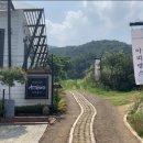 산수로L 네이버블로그