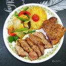 마켓그루터 이미지