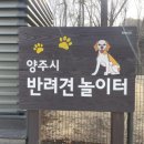 독바위공원 인라인스케이트 이미지