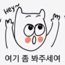 영산로 75번길 7 이미지