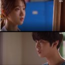 러브닥터24 이미지