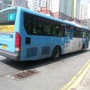 송도복음약국 이미지