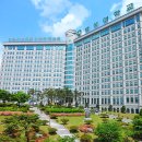 백석대학교 이미지