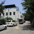 대덕세탁소 이미지