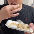 오복 | 파주떡집 운정떡집 '오복떡집' 쑥떡 후기