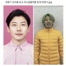 일터고시텔 | 우와 2023년이래! 근데 2022년 12월 모아옴.