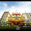 유원메디 이미지