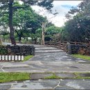 서복전시관 이미지