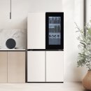 매직스페이스 이미지