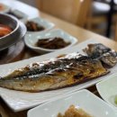 제주공항근처맛집용두암해촌 이미지