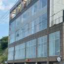 고즈넉한주문 이미지