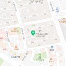 크린토피아 코인워시 아산모종롯데캐슬어울림점 이미지