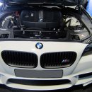 미니 디젤엔진 베이스! BMW F10 520D 마르스 ECU맵핑! 휠마력 50마력 상승! DPF에러 없음! 어떠한 에러도 없습니다. 이미지