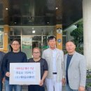 새마음도매마트 | 옥천의 숨겨진 보석: &#39;새마음도매마트&#39;에 대한 모든 것! (Feat. 감동적인 지역 상생 스토리)