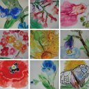 이화여대 의류직물학과 동문전시회 창립전-만남(Reunion)[2014. 11. 20 – 11. 26 Art Space Hoseo] 이미지