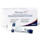 현가정의원 이미지