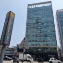 아시아 행정사 사무소 이미지