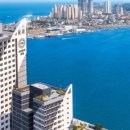 씨크루즈 이미지