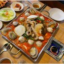 양재역 1번 빌딩 이미지