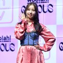 소라걸 이미지