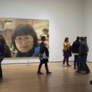 반월농장 이미지