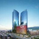 제주녹지리조트2 네이버블로그