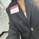 백남빌딩 | LG 환경재단 내츄럴뷰티크리에이터 내뷰크 7기 면접(ft.질문)