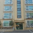 장흥면사무소 이미지