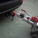 스피드메이트 한밭로점 이미지