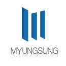 (주)하나플랜트 이미지