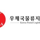 계산우체국 이미지