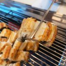 남서울민물장어 이미지