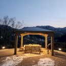서린춘천