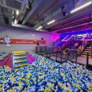 시편카페 이미지