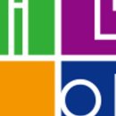 대신미트 - 계양구 경명대로1045번길 15 | 대신미트