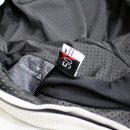 팀피(TEAM-P) 이미지