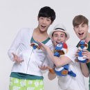 ㈜보물섬투어 이미지