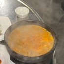 웅이연탄구이 이미지